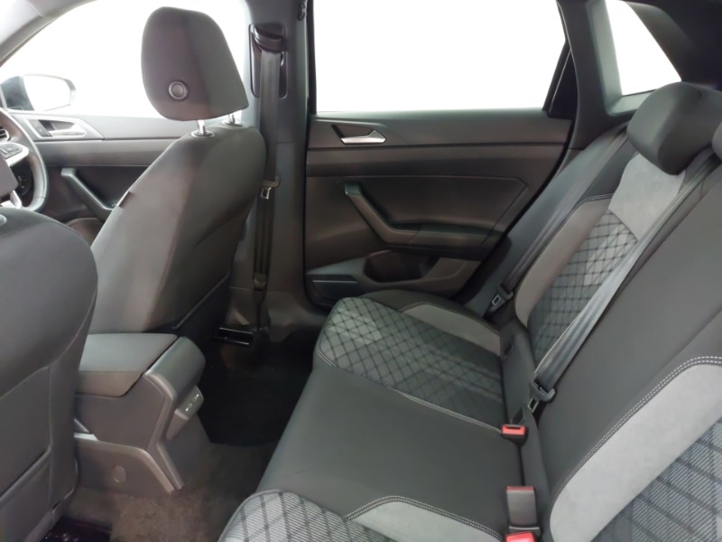 Used Volkswagen Polo 2024 for sale - 77114536: Photo 6