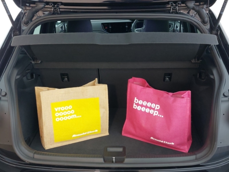 Used Volkswagen Polo 2024 for sale - 77114536: Photo 8