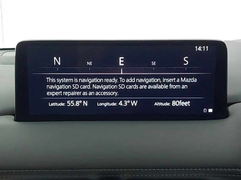 Used Mazda CX-5 2022 for sale - 77651909: Photo 10