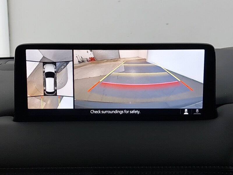 Used Mazda CX-5 2022 for sale - 77651909: Photo 11