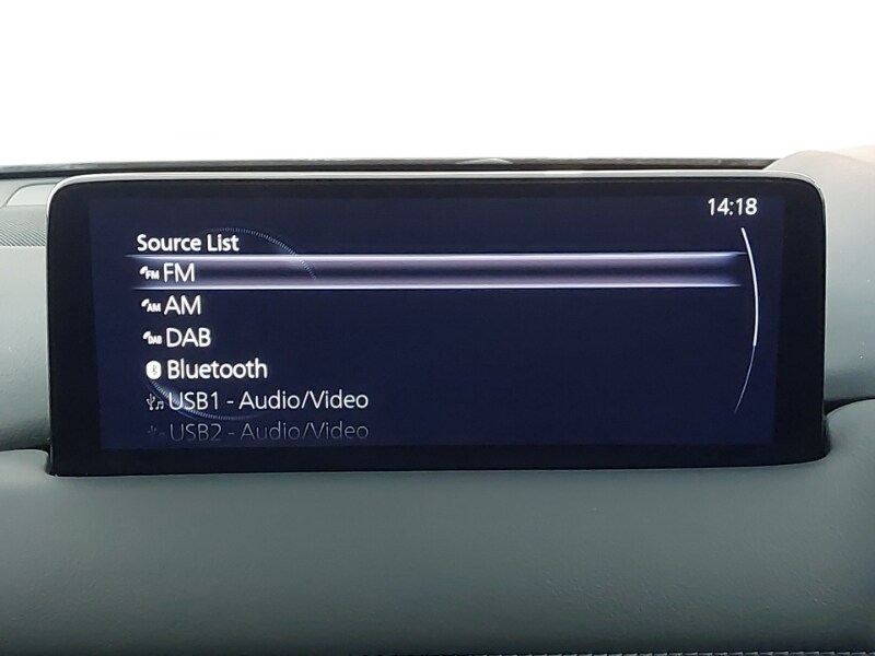 Used Mazda CX-5 2022 for sale - 77651909: Photo 14