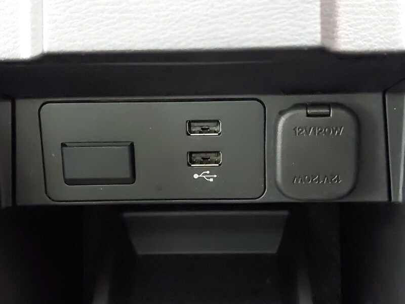 Used Mazda CX-5 2022 for sale - 77651909: Photo 18