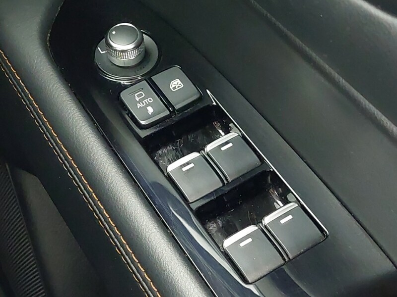 Used Mazda CX-5 2022 for sale - 77651909: Photo 19