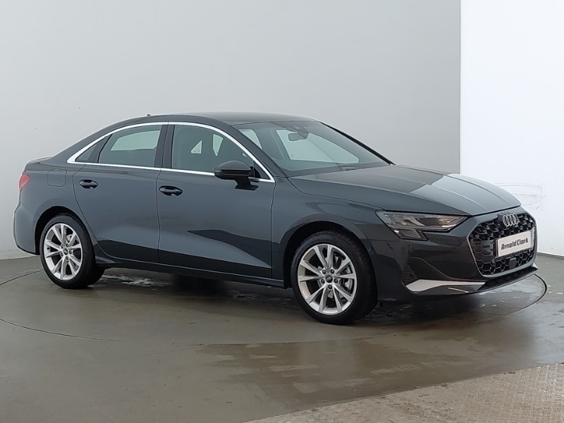 Used Audi A3 2025 for sale - 77105316: Photo 12