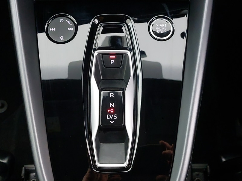 Used Audi A3 2025 for sale - 77105316: Photo 18