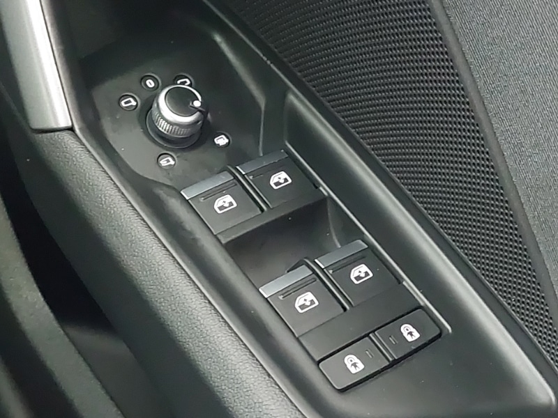 Used Audi A3 2025 for sale - 77105316: Photo 19