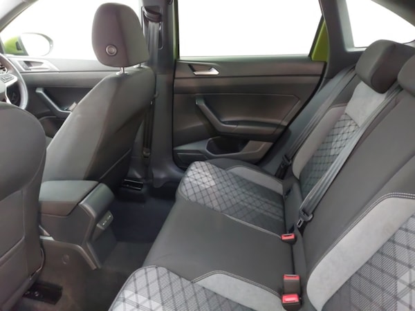 Used Volkswagen Taigo 2024 for sale - 74907238: Photo 6