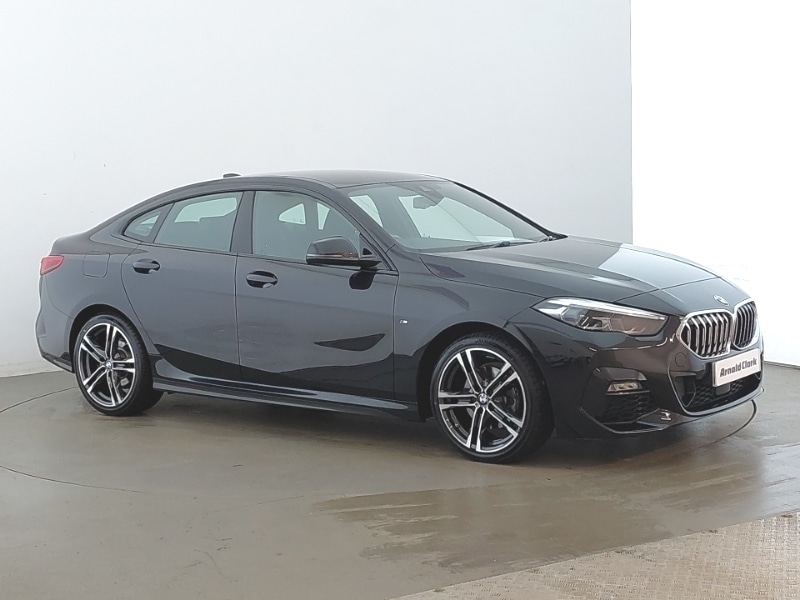 Used BMW 2 Series 2022 for sale - 77338545: Photo 12