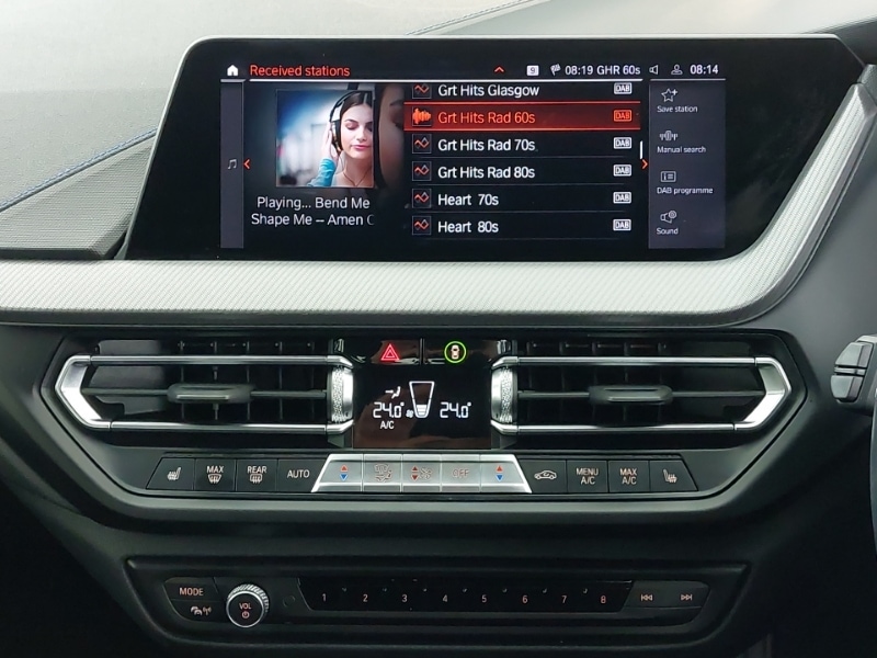 Used BMW 2 Series 2022 for sale - 77338545: Photo 14