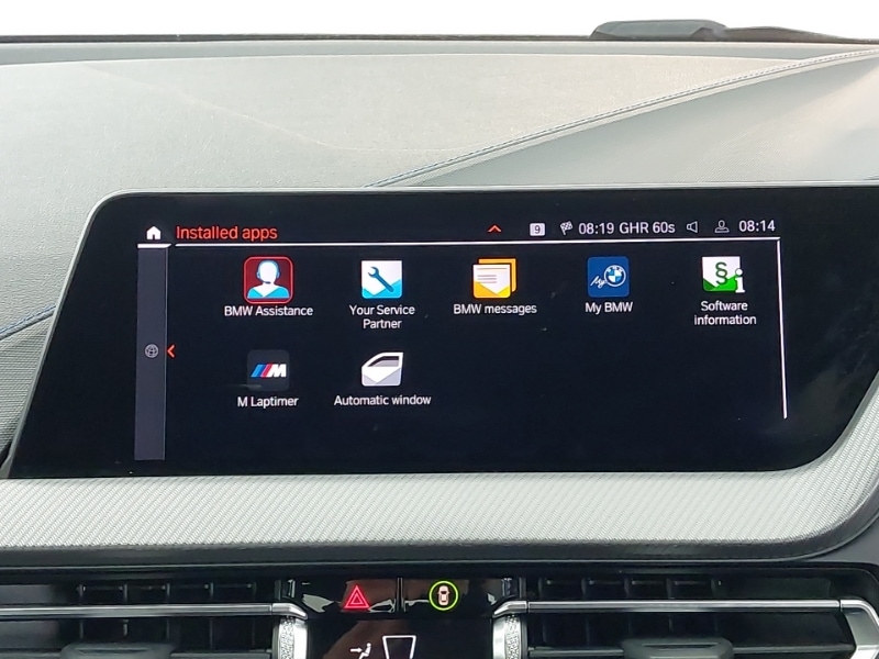 Used BMW 2 Series 2022 for sale - 77338545: Photo 16