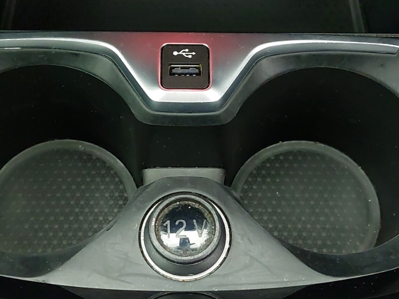 Used BMW 2 Series 2022 for sale - 77338545: Photo 17