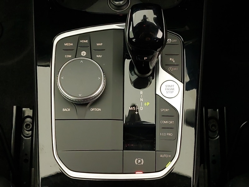 Used BMW 2 Series 2022 for sale - 77338545: Photo 18