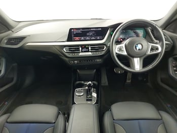 Used BMW 2 Series 2022 for sale - 77338545: Photo