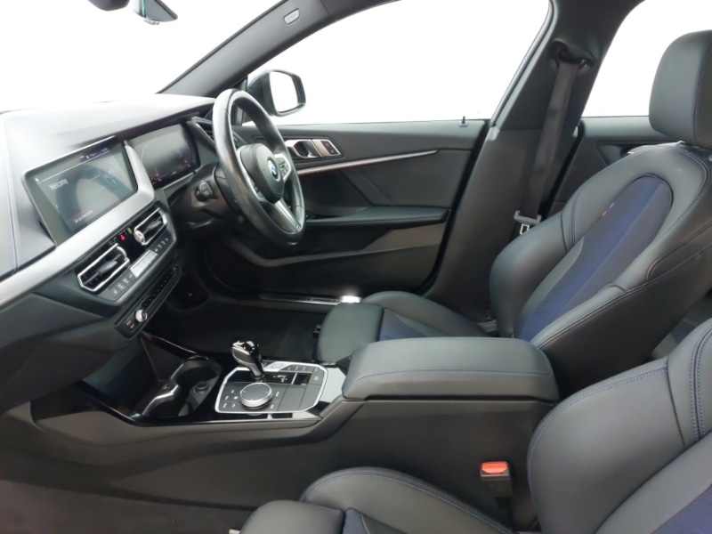 Used BMW 2 Series 2022 for sale - 77338545: Photo 5