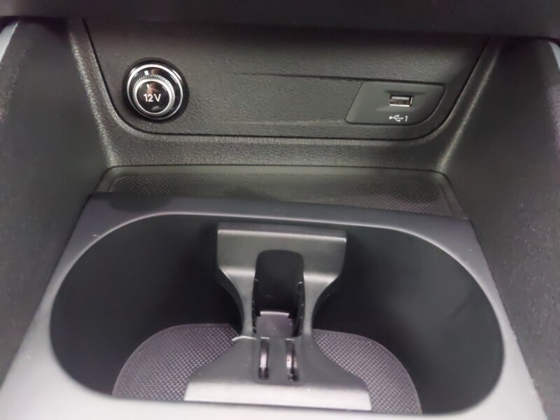 Used Audi Q2 2022 for sale - 77933012: Photo 16