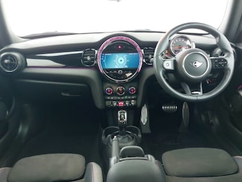 Used MINI Cooper 2021 for sale - 75921474: Photo