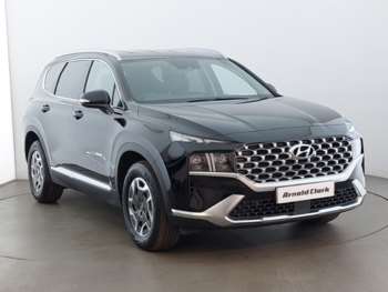 2022 - 1.6 TGDi Hybrid Premium 5dr Auto