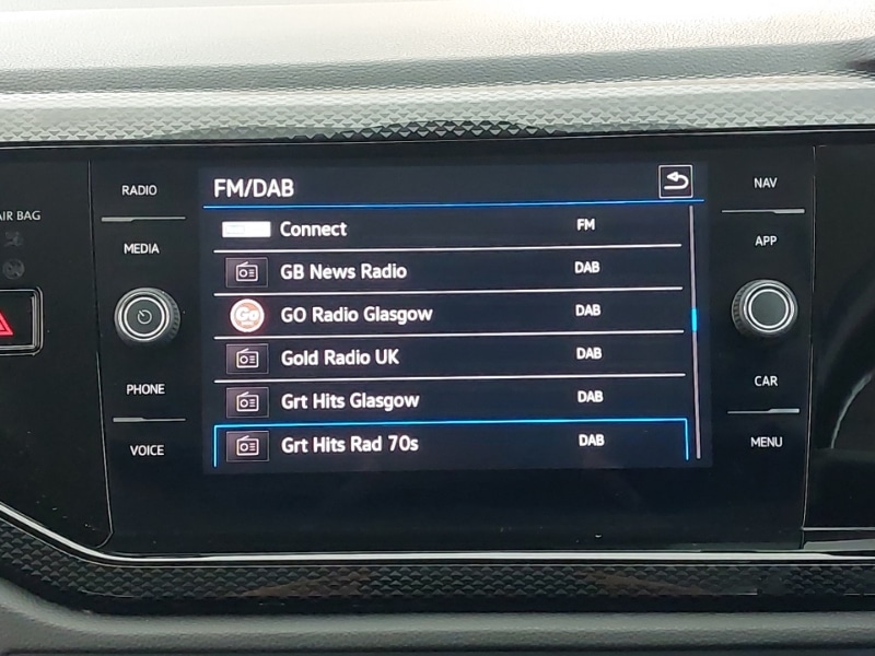 Used Volkswagen Taigo 2022 for sale - 77169380: Photo 15