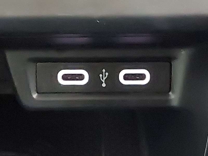 Used Volkswagen Taigo 2022 for sale - 77169380: Photo 18