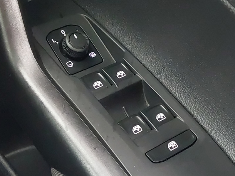 Used Volkswagen Taigo 2022 for sale - 77169380: Photo 19