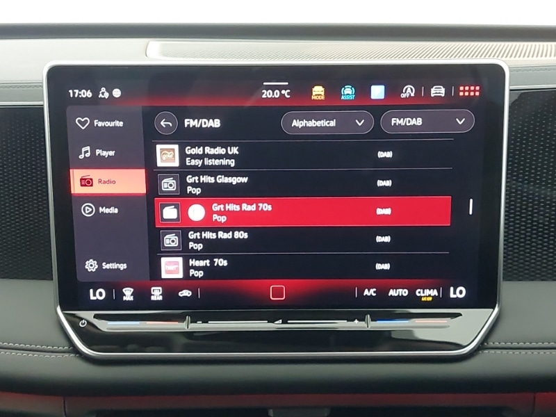 Used Volkswagen Tiguan 2024 for sale - 77948139: Photo 14