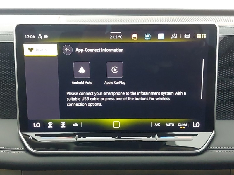 Used Volkswagen Tiguan 2024 for sale - 77948139: Photo 15