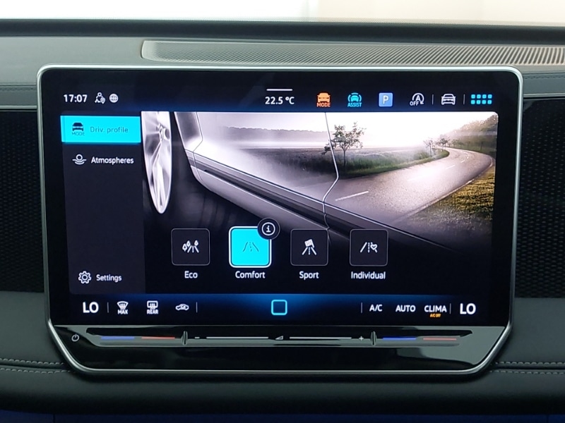 Used Volkswagen Tiguan 2024 for sale - 77948139: Photo 17