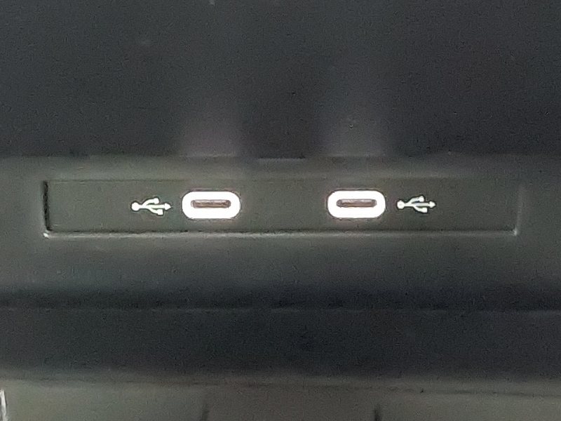 Used Volkswagen Tiguan 2024 for sale - 77948139: Photo 18