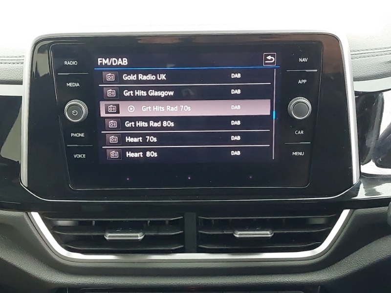 Used Volkswagen T-Roc 2022 for sale - 77433300: Photo 15