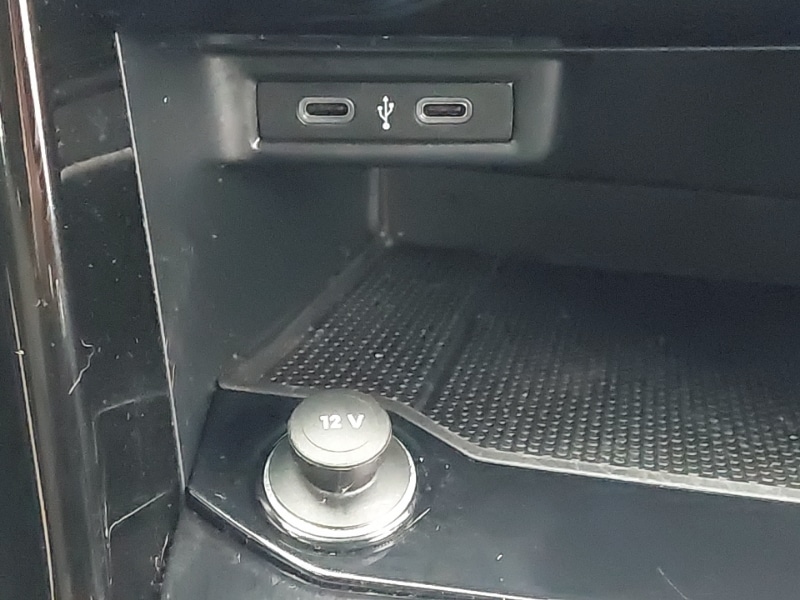 Used Volkswagen T-Roc 2022 for sale - 77433300: Photo 18