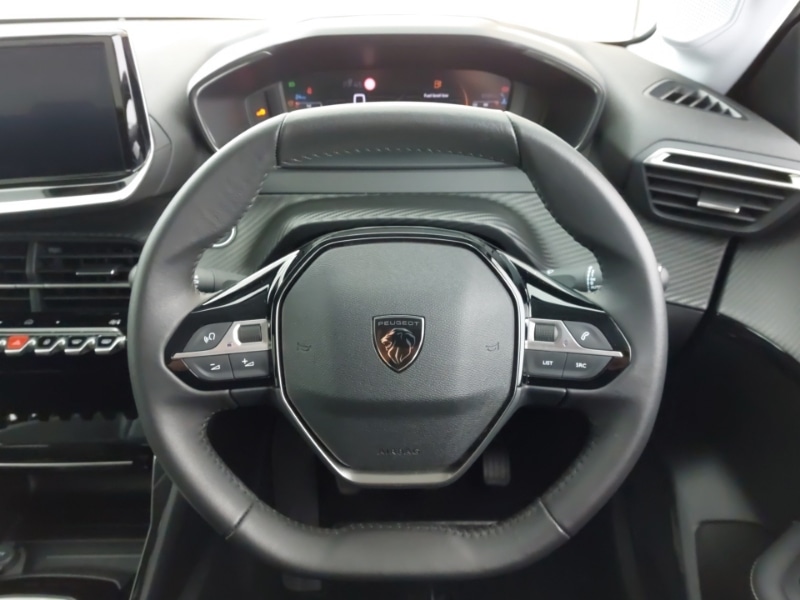 Used Peugeot 208 2024 for sale - 78126016: Photo 13