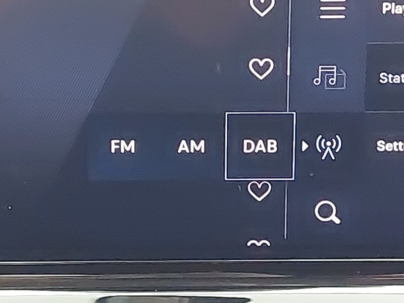 Used Peugeot 208 2024 for sale - 78126016: Photo 15