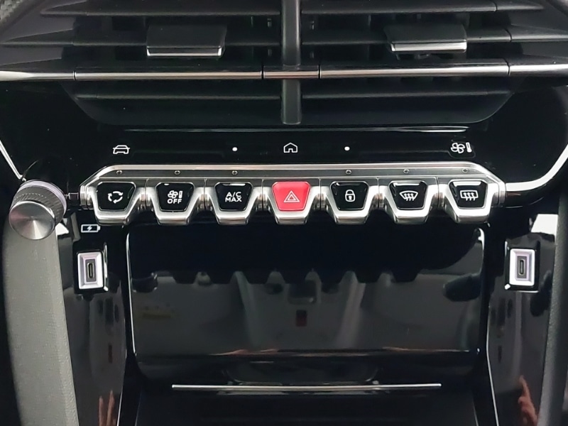 Used Peugeot 208 2024 for sale - 78126016: Photo 17