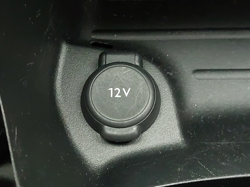 Used Peugeot 208 2024 for sale - 78126016: Photo 18