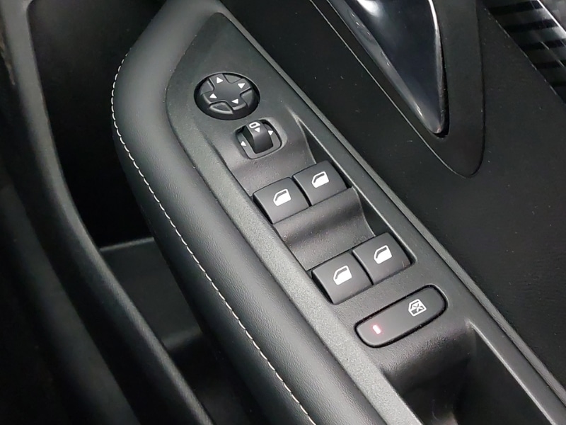 Used Peugeot 208 2024 for sale - 78126016: Photo 19