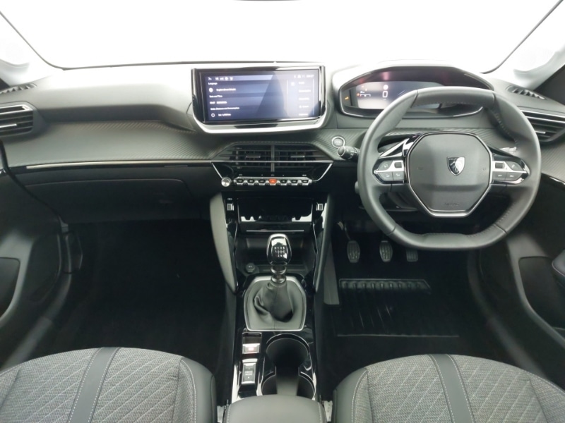 Used Peugeot 208 2024 for sale - 78126016: Photo 2