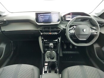 Used Peugeot 208 2024 for sale - 78126016: Photo