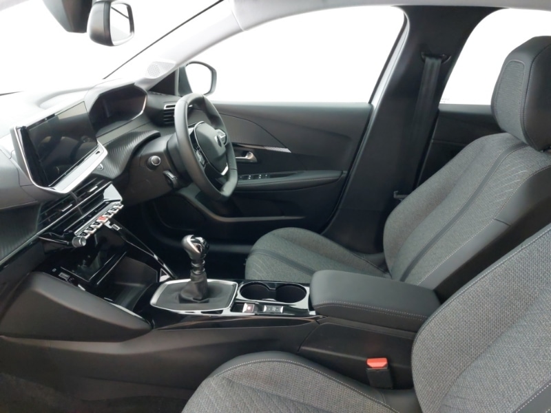 Used Peugeot 208 2024 for sale - 78126016: Photo 5