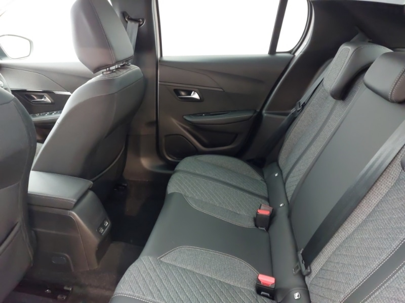 Used Peugeot 208 2024 for sale - 78126016: Photo 6