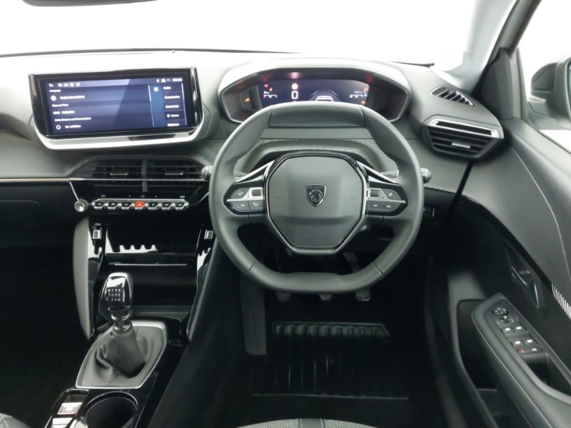 Used Peugeot 208 2024 for sale - 78126016: Photo 7