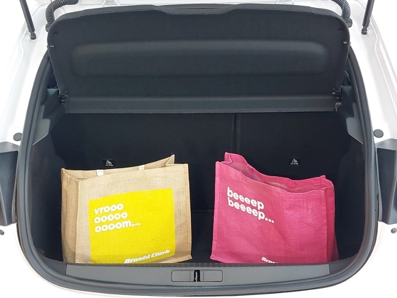 Used Peugeot 208 2024 for sale - 78126016: Photo 8