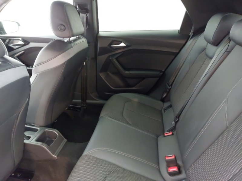 Used Audi A1 2022 for sale - 77065957: Photo 6