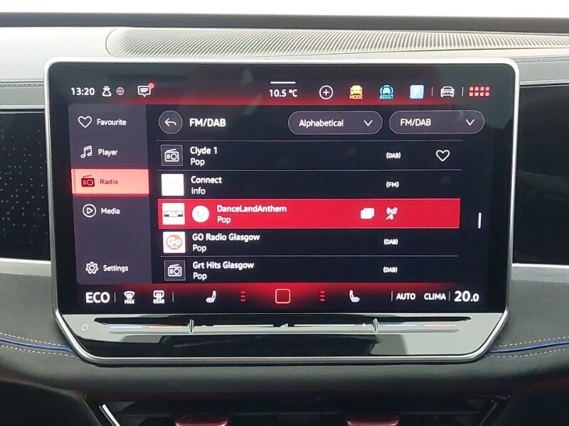 Used Volkswagen Passat 2024 for sale - 77790609: Photo 14