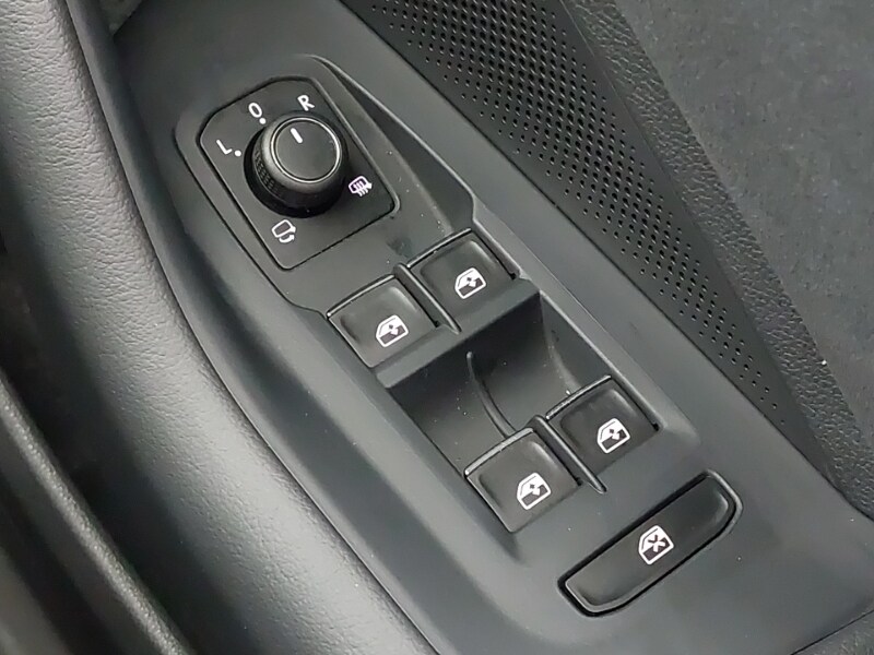 Used Volkswagen Passat 2024 for sale - 77790609: Photo 19