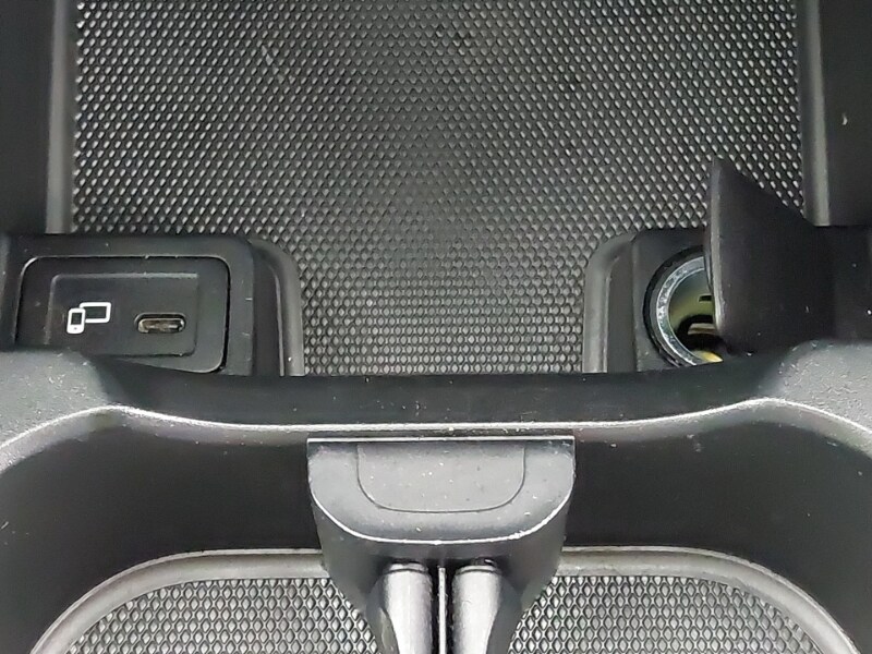 Used Mercedes-Benz CLA 2021 for sale - 77509028: Photo 17