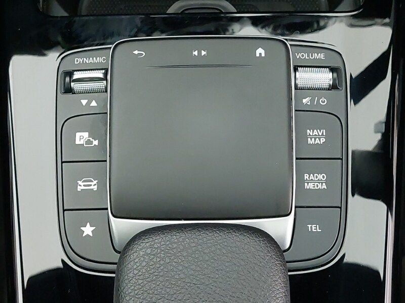 Used Mercedes-Benz CLA 2021 for sale - 77509028: Photo 18