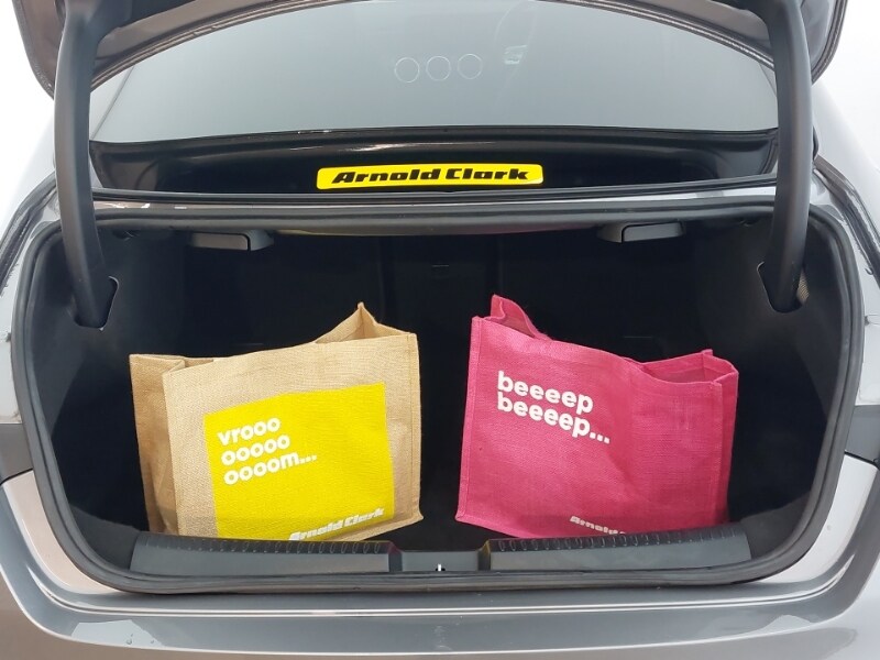 Used Mercedes-Benz CLA 2021 for sale - 77509028: Photo 8