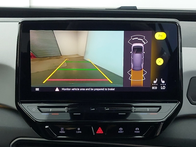 Used Volkswagen ID.3 2022 for sale - 78113276: Photo 11