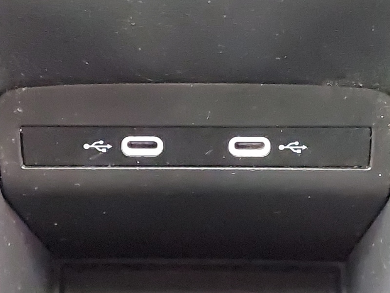 Used Volkswagen ID.3 2022 for sale - 78113276: Photo 18