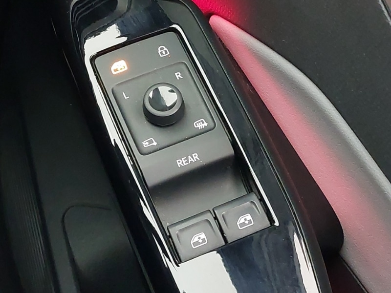 Used Volkswagen ID.3 2022 for sale - 78113276: Photo 19